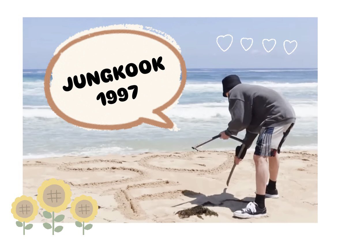 jkookyok_97's tweet image. 🏷️𝘛𝘢𝘨

                        𝘑𝘜𝘕𝘎𝘒𝘖𝘖𝘒

                     97line  /  同他◎

♡ or ↻で気になった方お迎えいきます⸜🌷︎⸝‍

 #ARMYさんと繋がりたい 
 #大人ARMYさんと繋がりたい