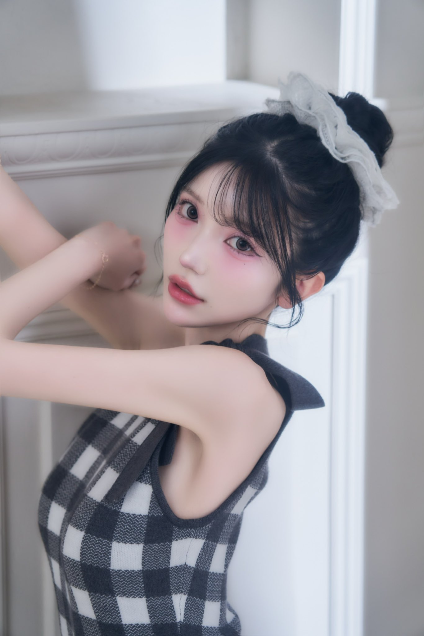 BELEAR MIMI (@BELEAR_MIMI) / X