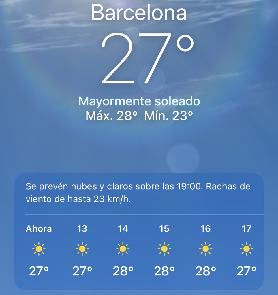 𝔸𝕝𝕓𝕒’𝕣𝕚𝕔𝕠𝕢𝕦𝕖__🦋• tweet media