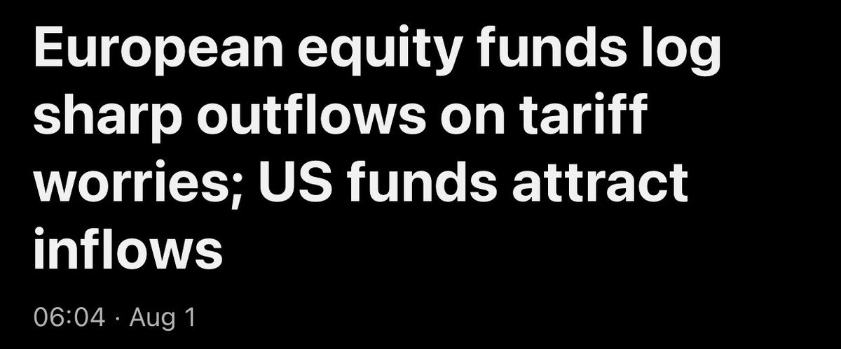 WallStJesus's tweet image. 💰