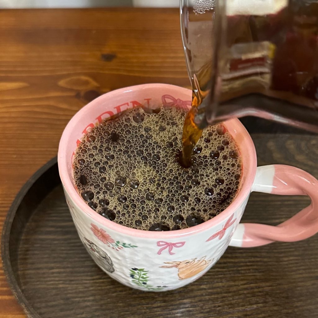 A (@am_8ni) on Twitter photo 