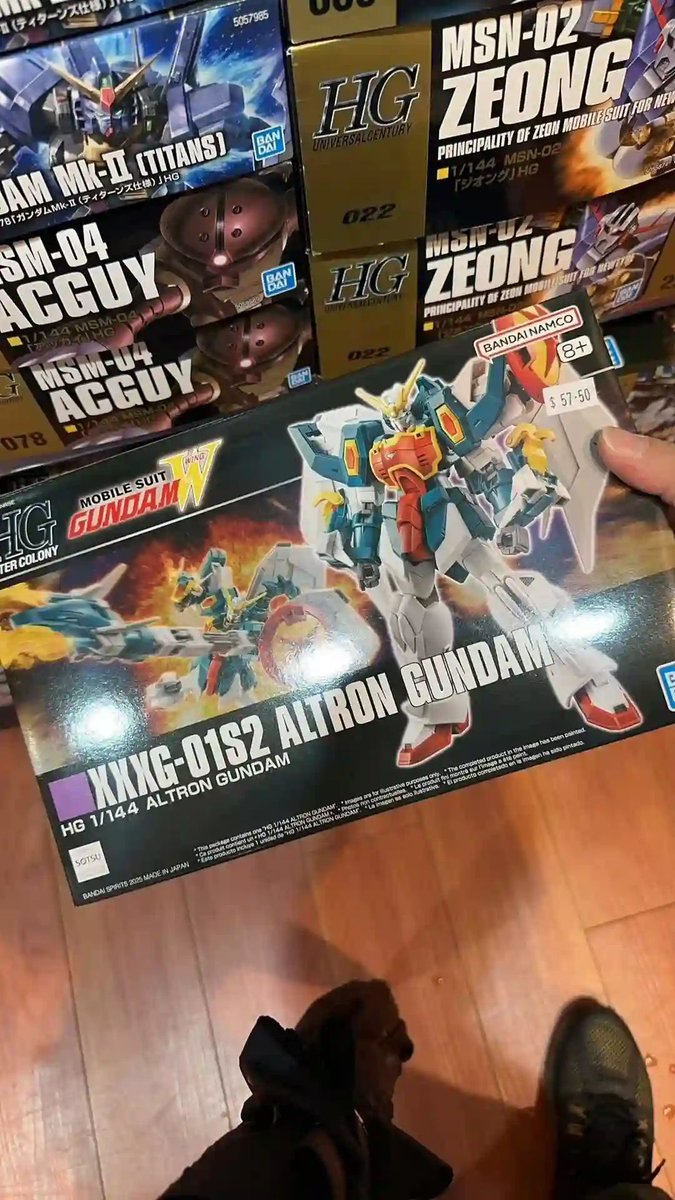 OH MY GOD

THIS IS ACTUALLY HAPPENING?????? THIS IS AMAZING!!!!