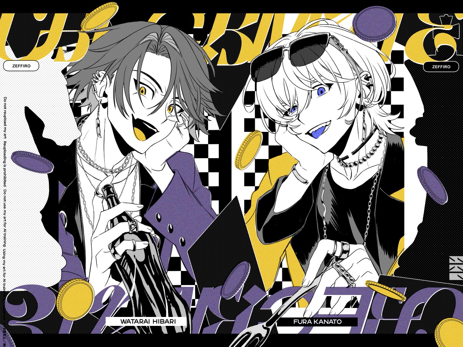 ☆poteko♬☆ HEpHjRvb_200x200.jpg