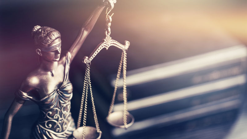 🌐 Check out our new FRAND Case Law website!
We’ve just re-designed the 4iP Council Case Law platform to make it even easier to explore how courts across Europe apply the Huawei v. ZTE framework and other key principles in Standard Essential Patent (SEP) litigation. 📚 Don’t miss