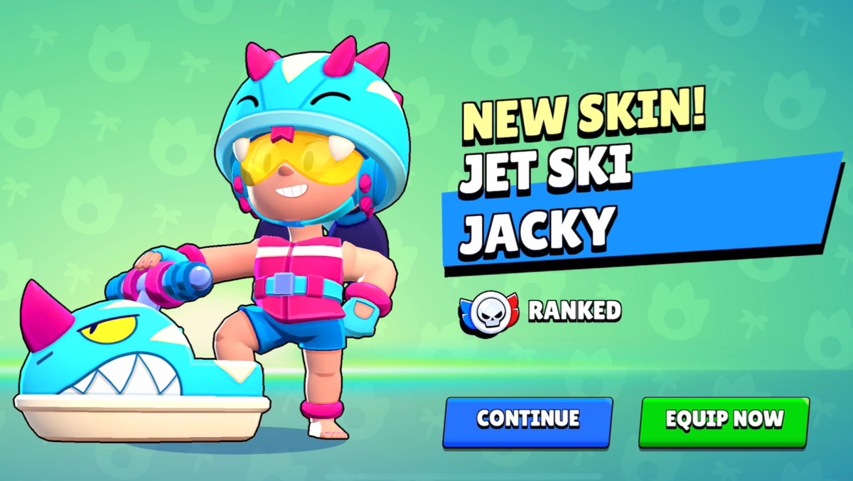 I think I belong in a list…