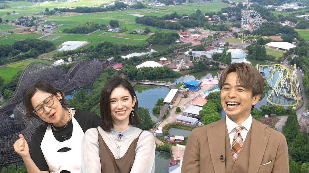 国鉄 通票 タブレット玉 志布志線 （志布志_安樂） Yahoo!オークション