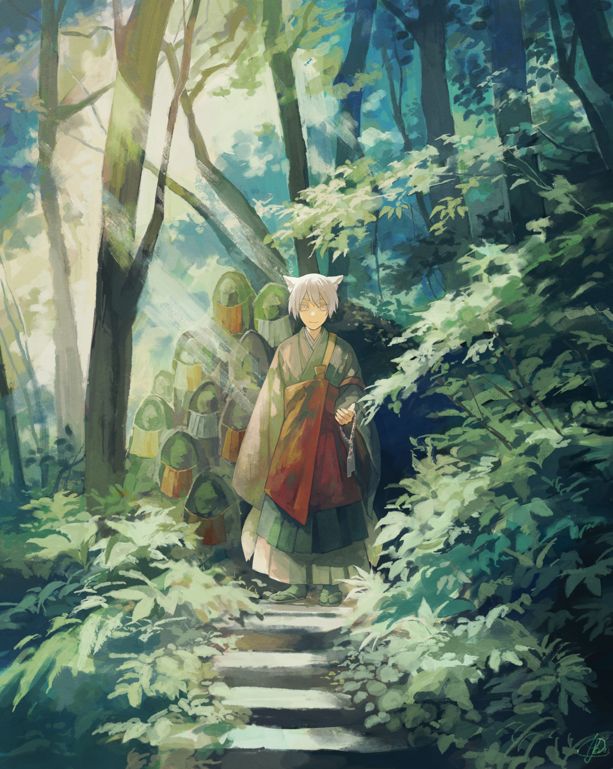 sachi (@sachi_chiko) / X