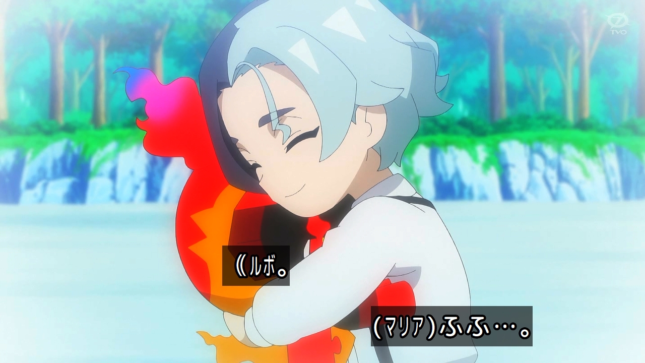 カピバラ×アルパカ＝アルバラ8🦙🦙🦙🦙🦙🦙🦙🦙 on X: 