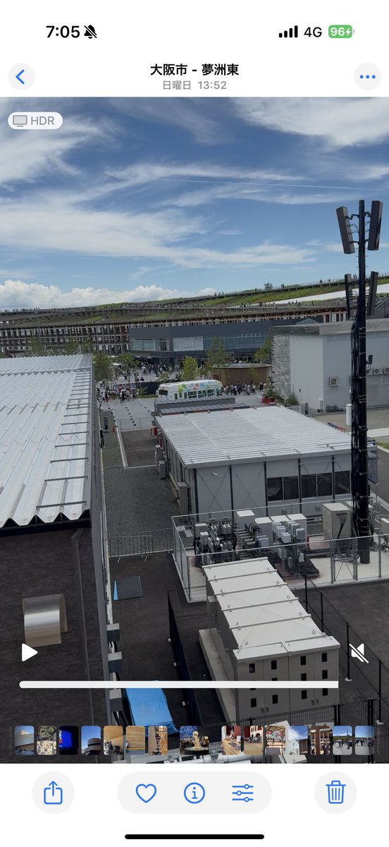 【König】羅馬東京間飛行記念 König】羅馬東京間飛行記念 100年前にブラッチャーノから東京へ飛んだ