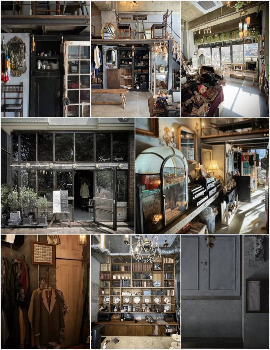 #撮影会 のお知らせです🤍🪽

8/16 @早稲田
forms.gle/4Agd7rHtUBPd54…

1部 10:00-10:50
2部 11:00-11:50
3部 12:00-12:50

フランスアンティークが並ぶお店での撮影です🇫🇷⌛️お待ちしております！！

#撮影会モデル #ポートレート #カメラ好きな人と繋がりたい #モデル #女優 #Nadja撮影会 #被写体