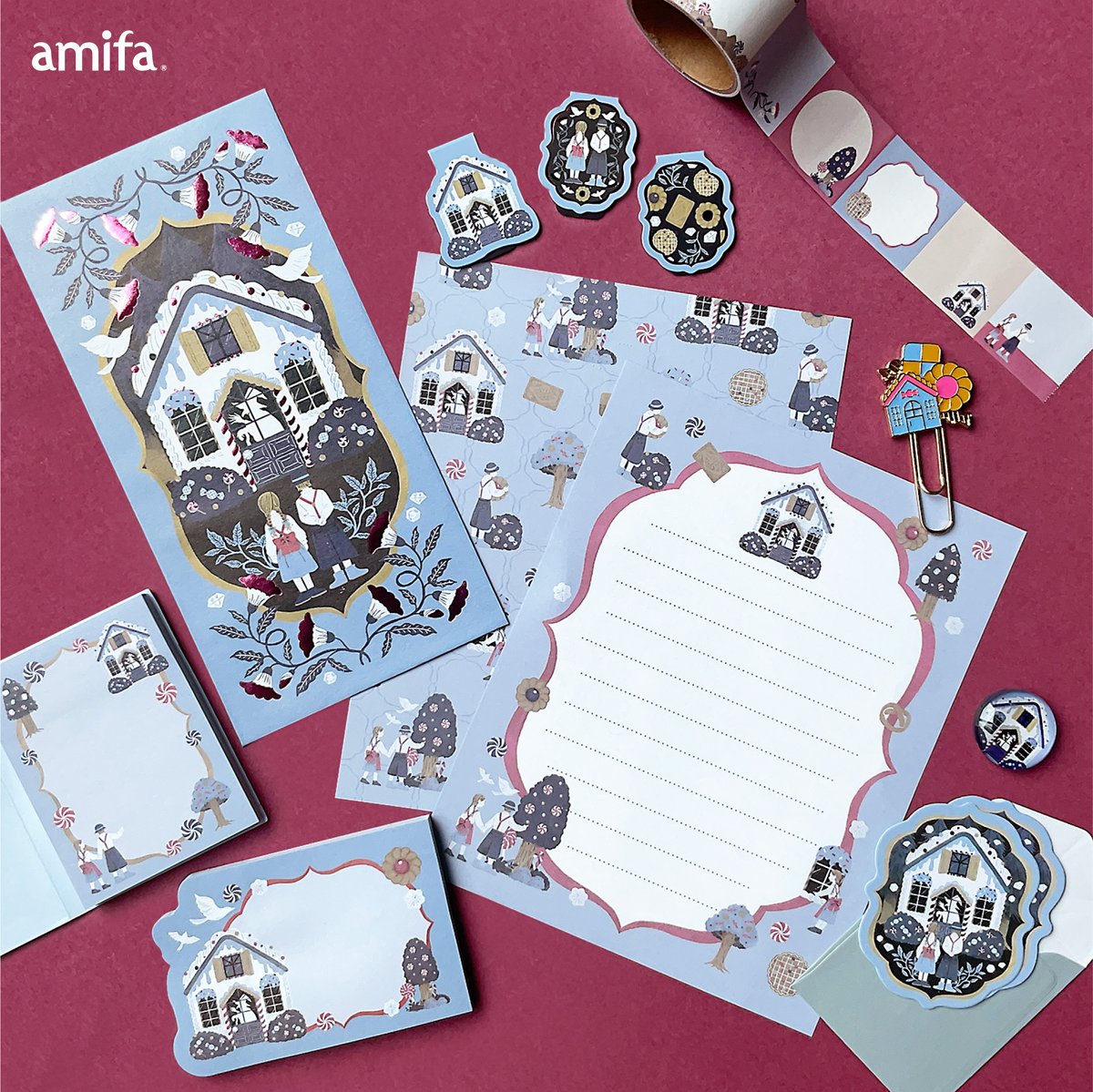 ブーレーズ・コレクション 11 クルターク/バートウィスル/グリゼ:作品