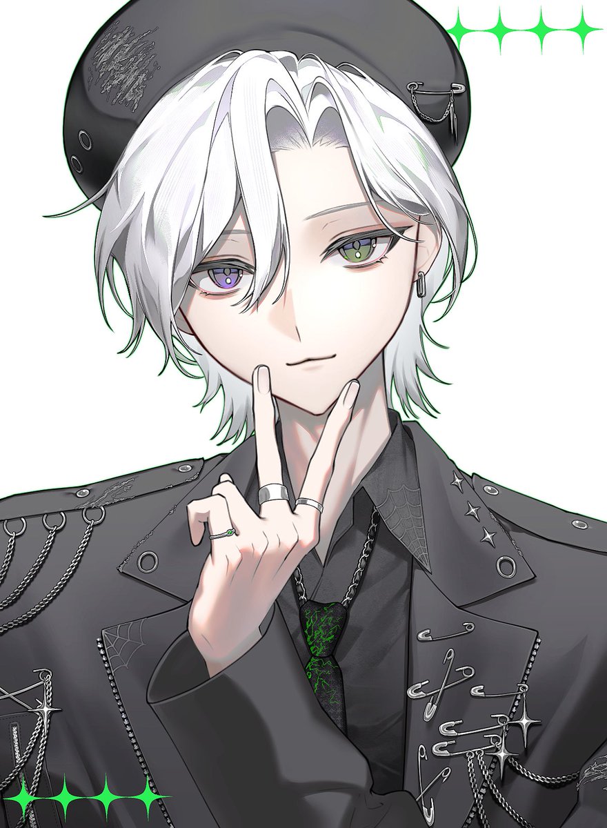 ✧ 𝙳𝚢𝚝𝚒𝚌𝚊 ✧