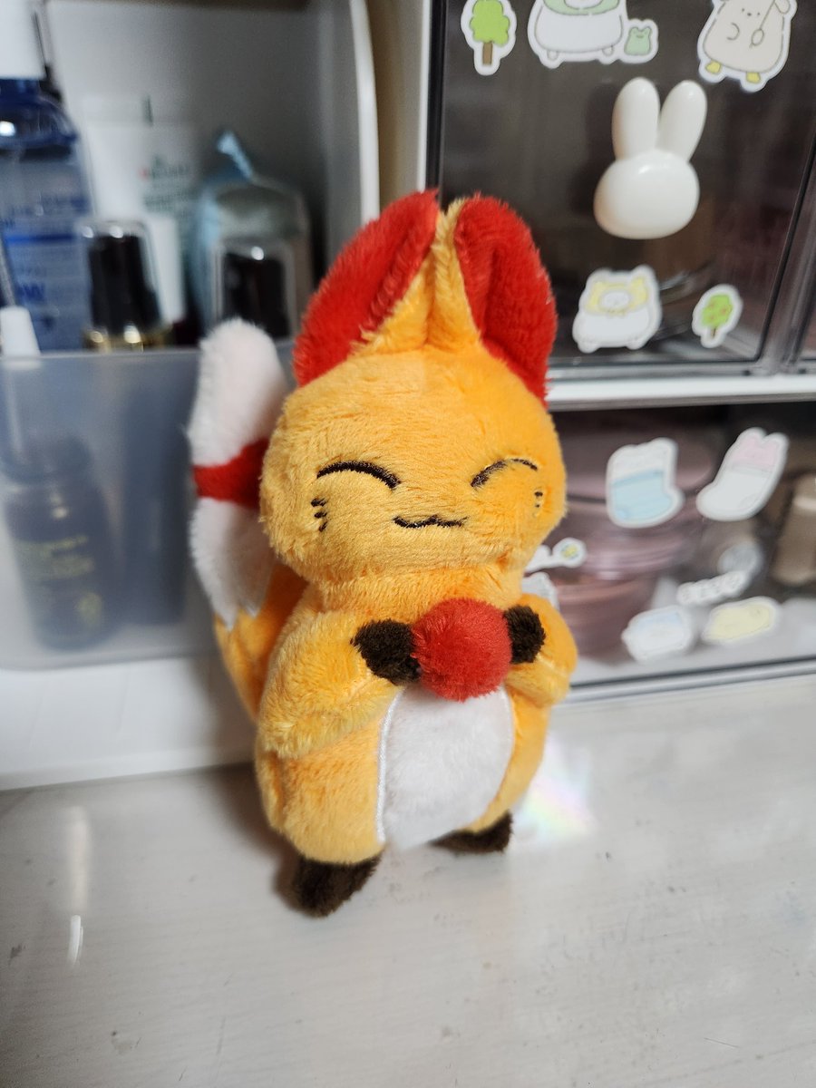 진짜 넘 귀여워ㅠㅠㅠㅠ