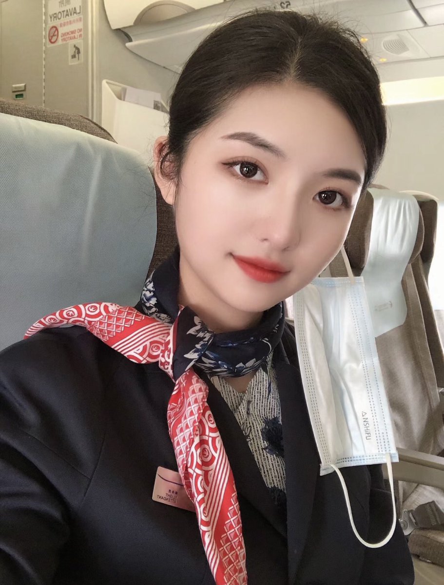 我是可爱的女孩，你是可爱