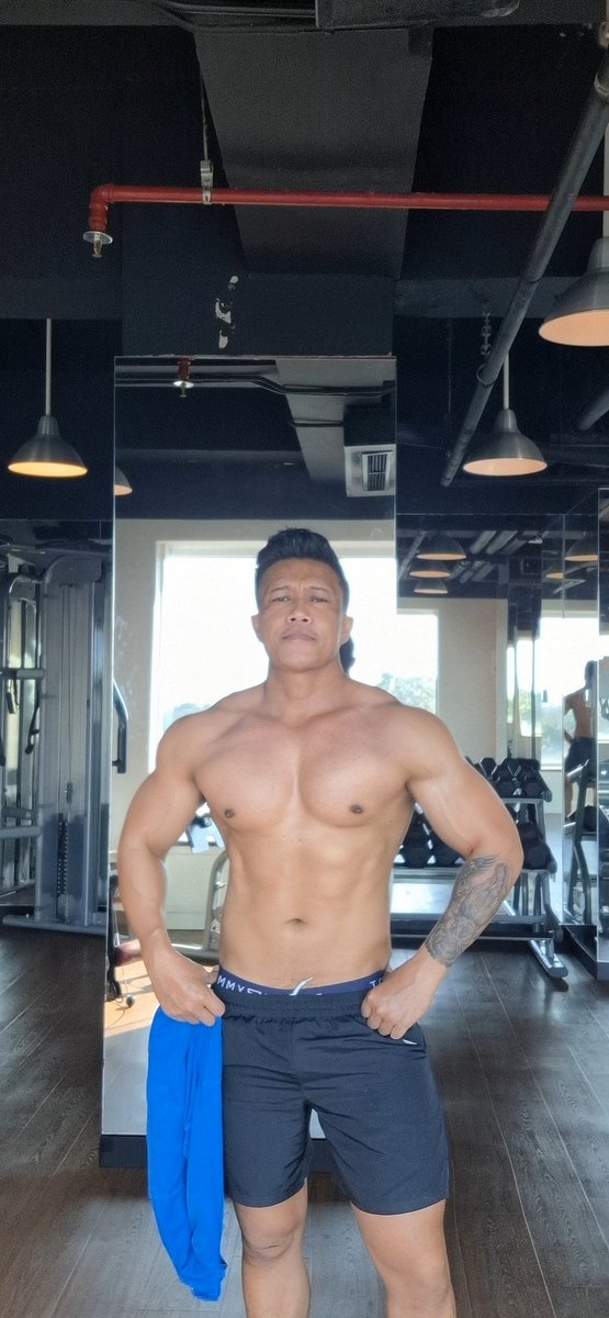 Satya Himitsu tweet media