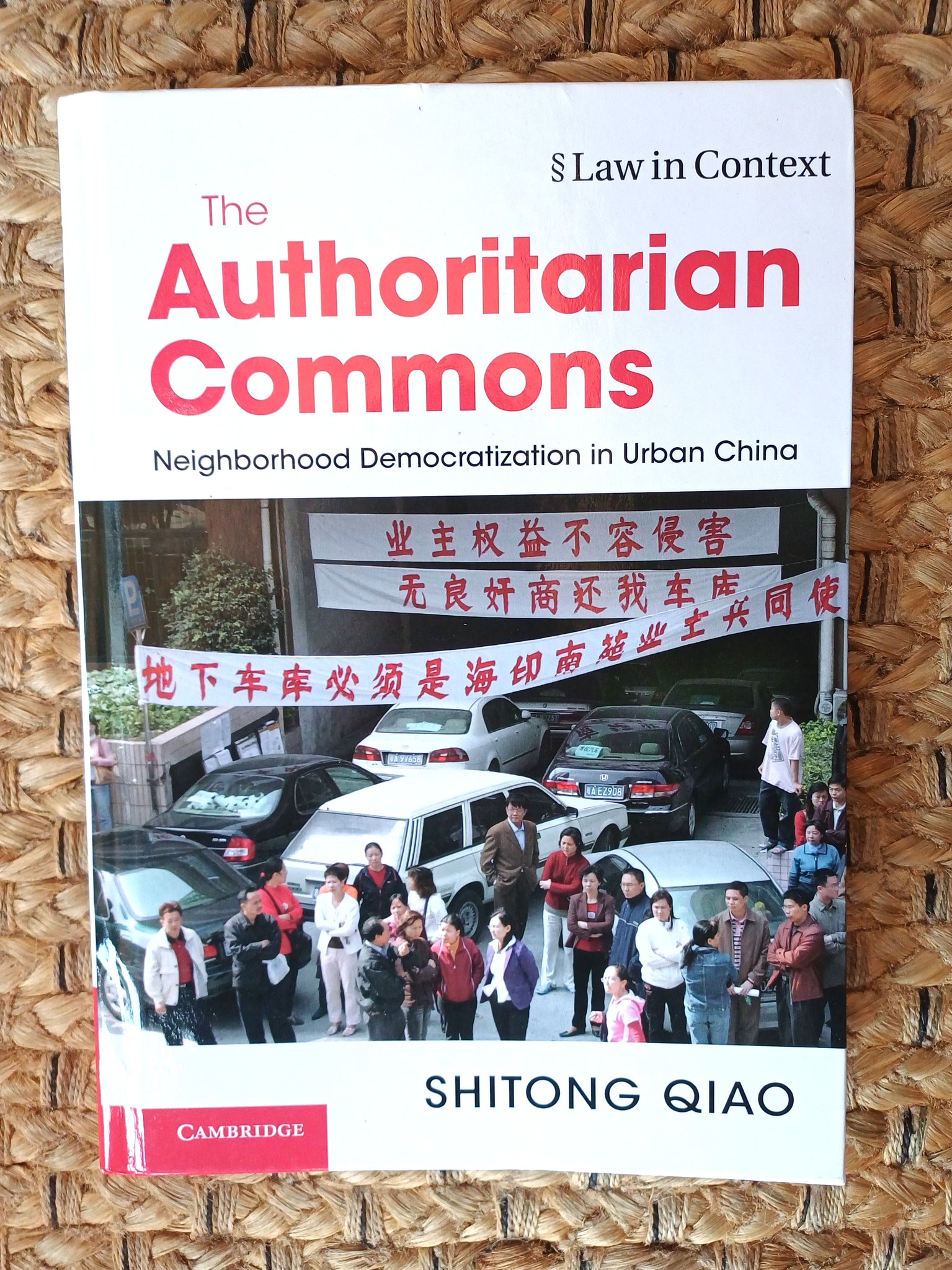 Mon commandement en Orient 洋書　1920年 Mon commandement en Orient 洋書 1920年 2024年新作入荷 Mon