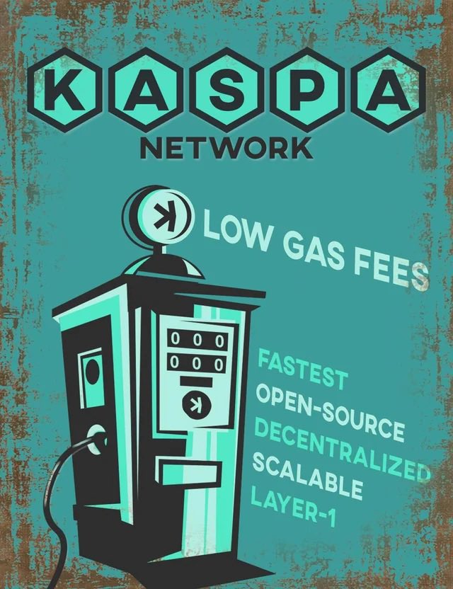 Krypto_Fan tweet media