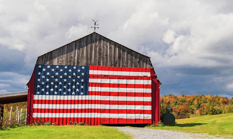I pledge allegiance to the flag of the United States of America and to the republic for which it stands, one nation under God, indivisible with liberty and justice for all