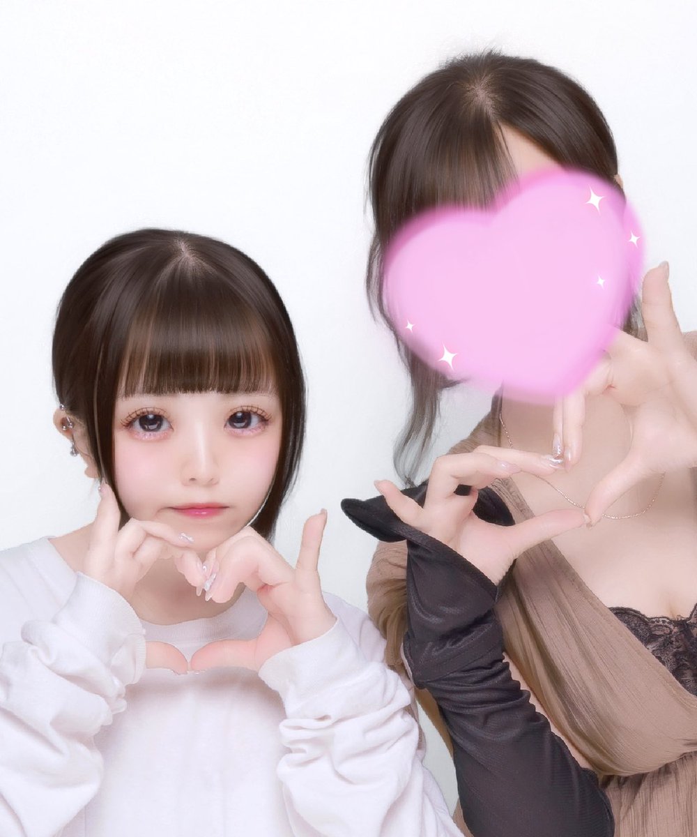 れいちぇる🖤 (@HANAYOI_RACHEL) / X
