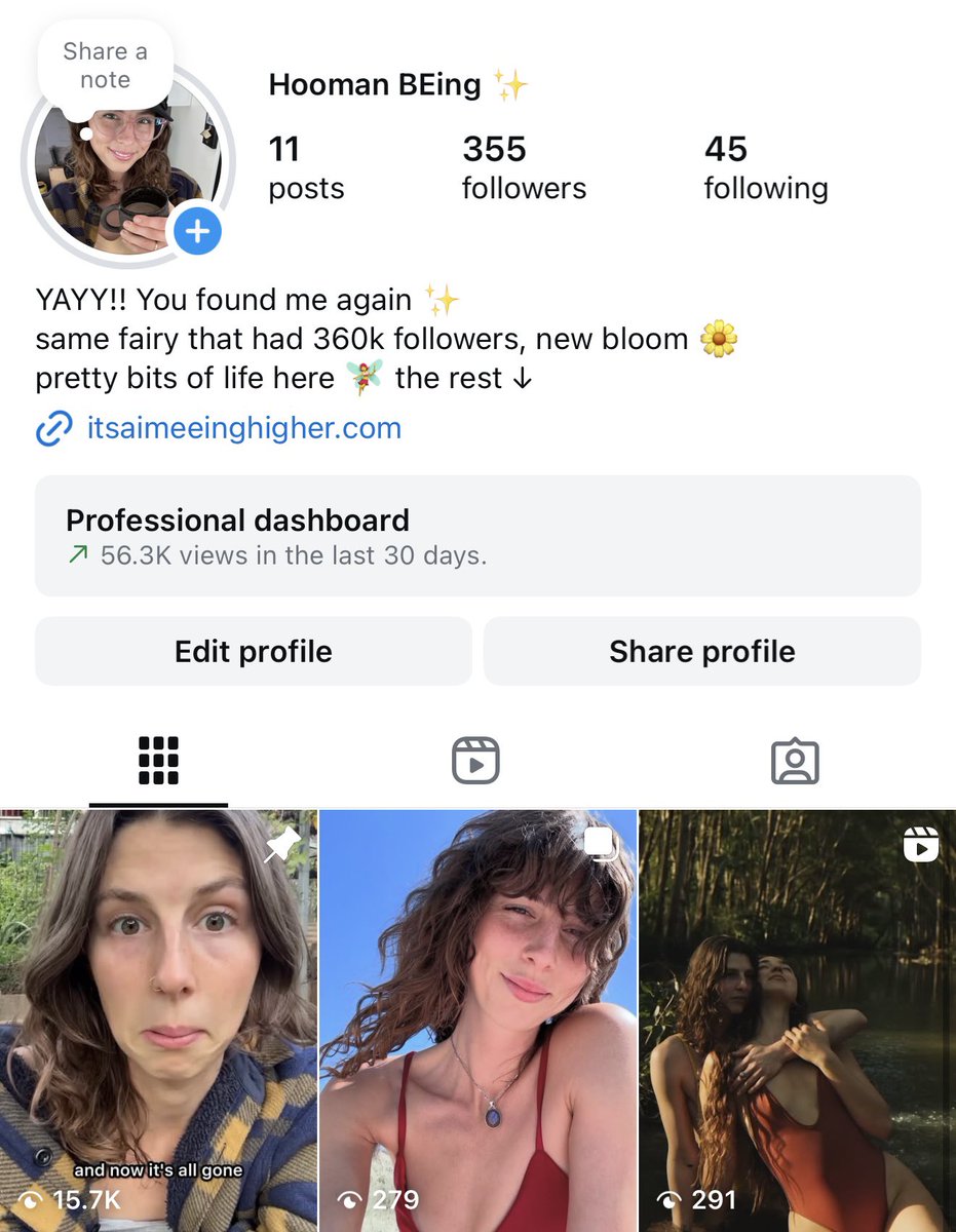 itsaimeedayze tweet media