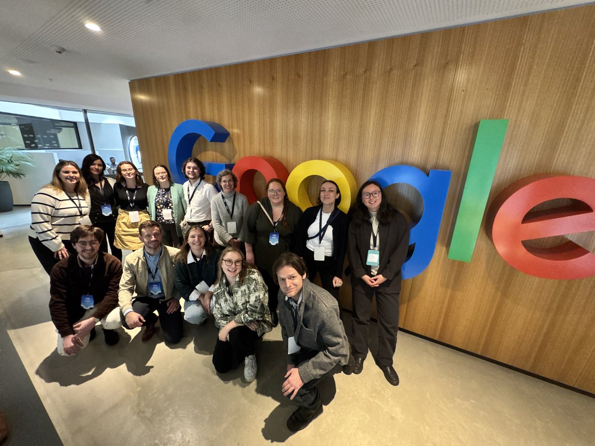 Barry Murphy tweet media