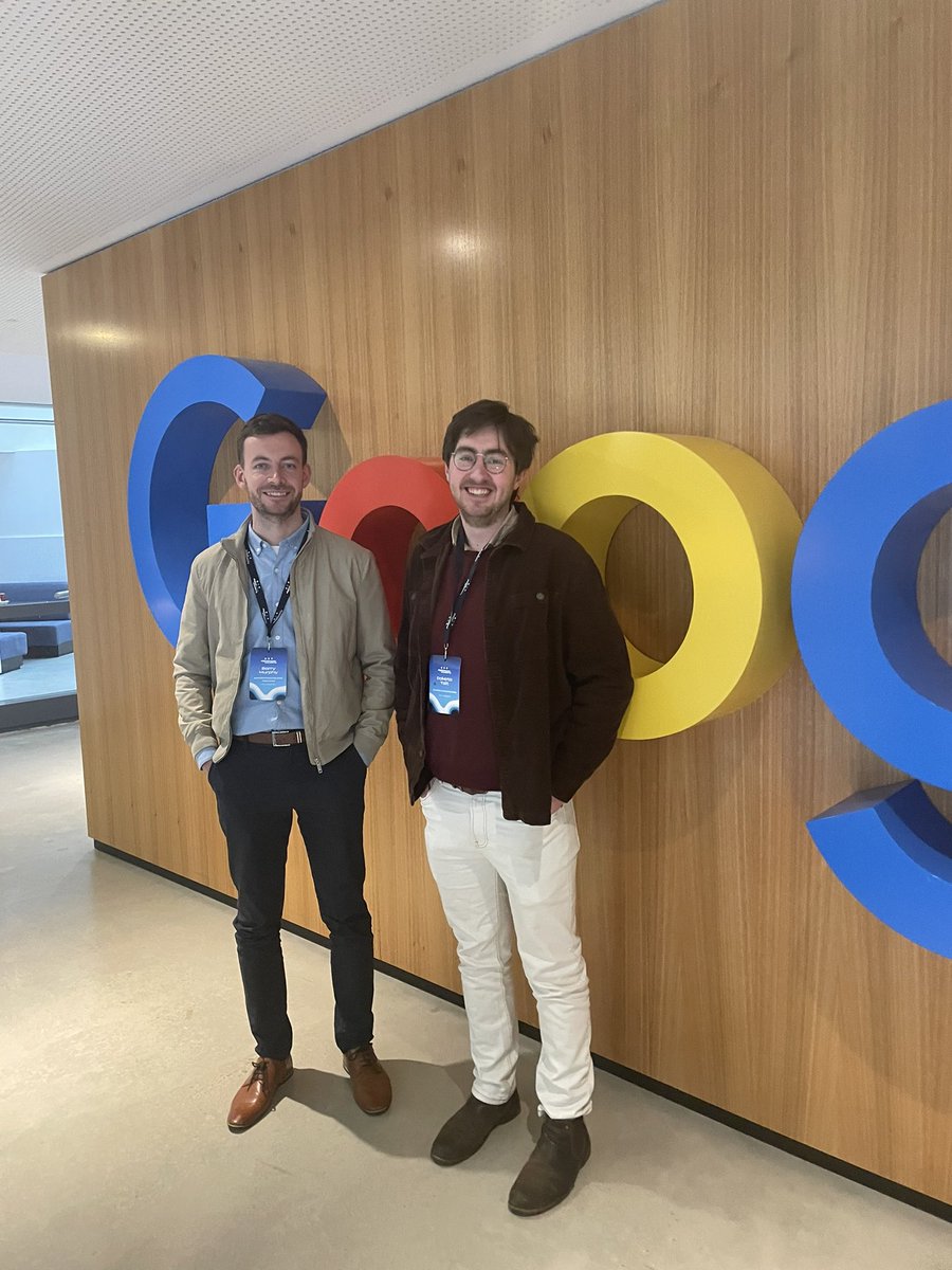 Barry Murphy tweet media