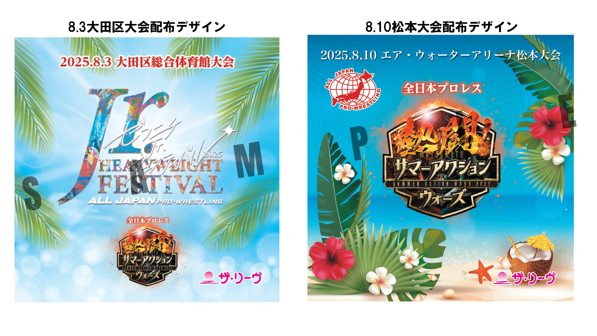 💚❤️🩵𝕙𝕚𝕣𝕒𝕘𝕒𝕟𝕒 💛🖤🩷 (@hg_5656) / X