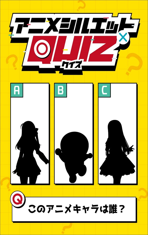 あ～にゃん214315です❣️(6月15日予定) 涼介🍑😸 (@Gyro1108) / X