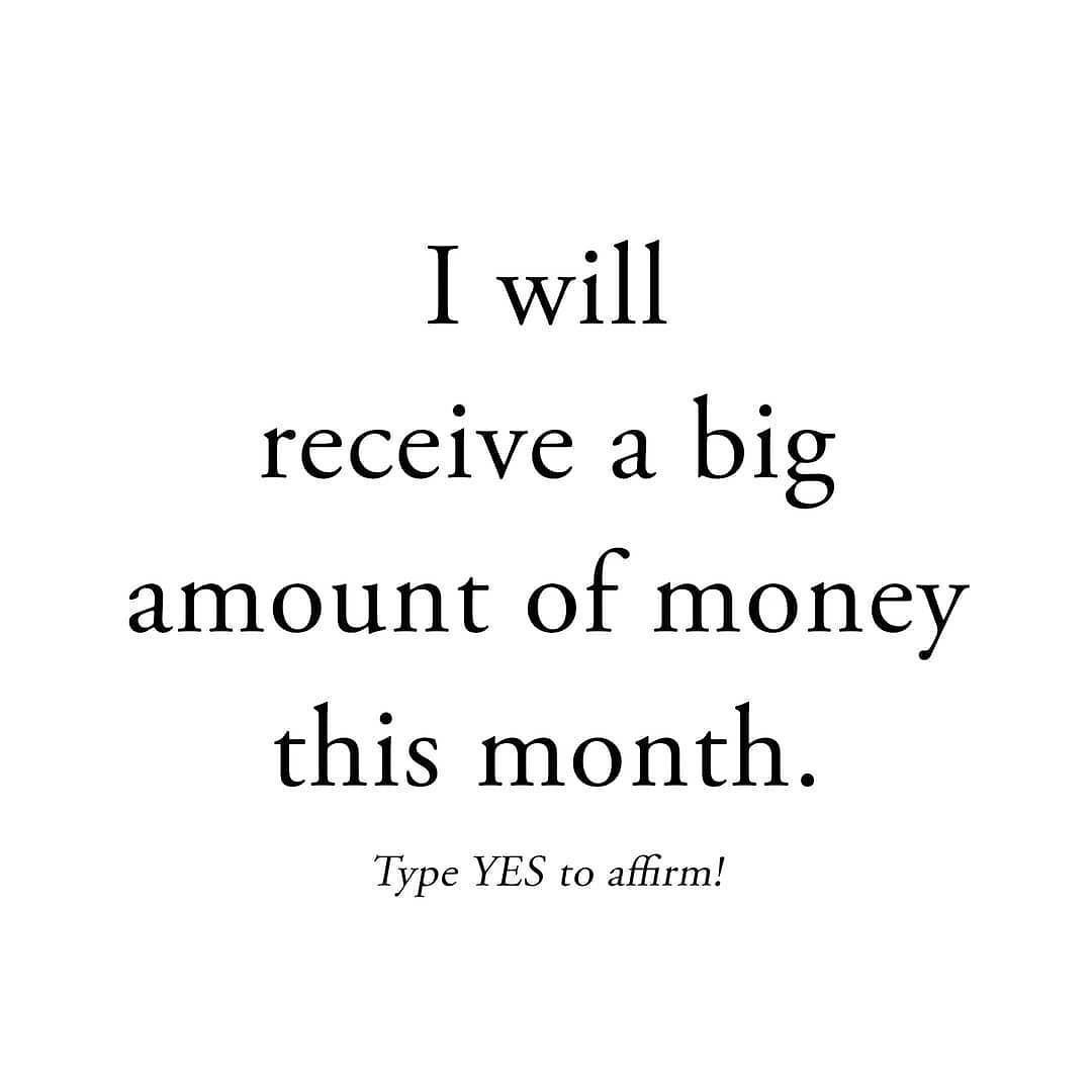 Manifestation Sprout 🌱 tweet media