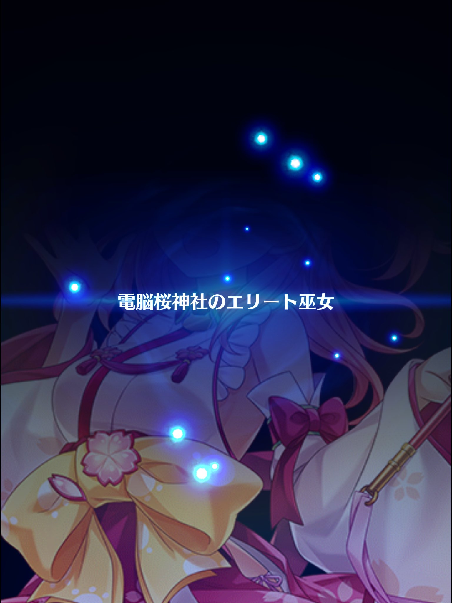 ももはなこのみ 美雲このは REMIXアルバム「ConoHa」 (初回生産限定盤