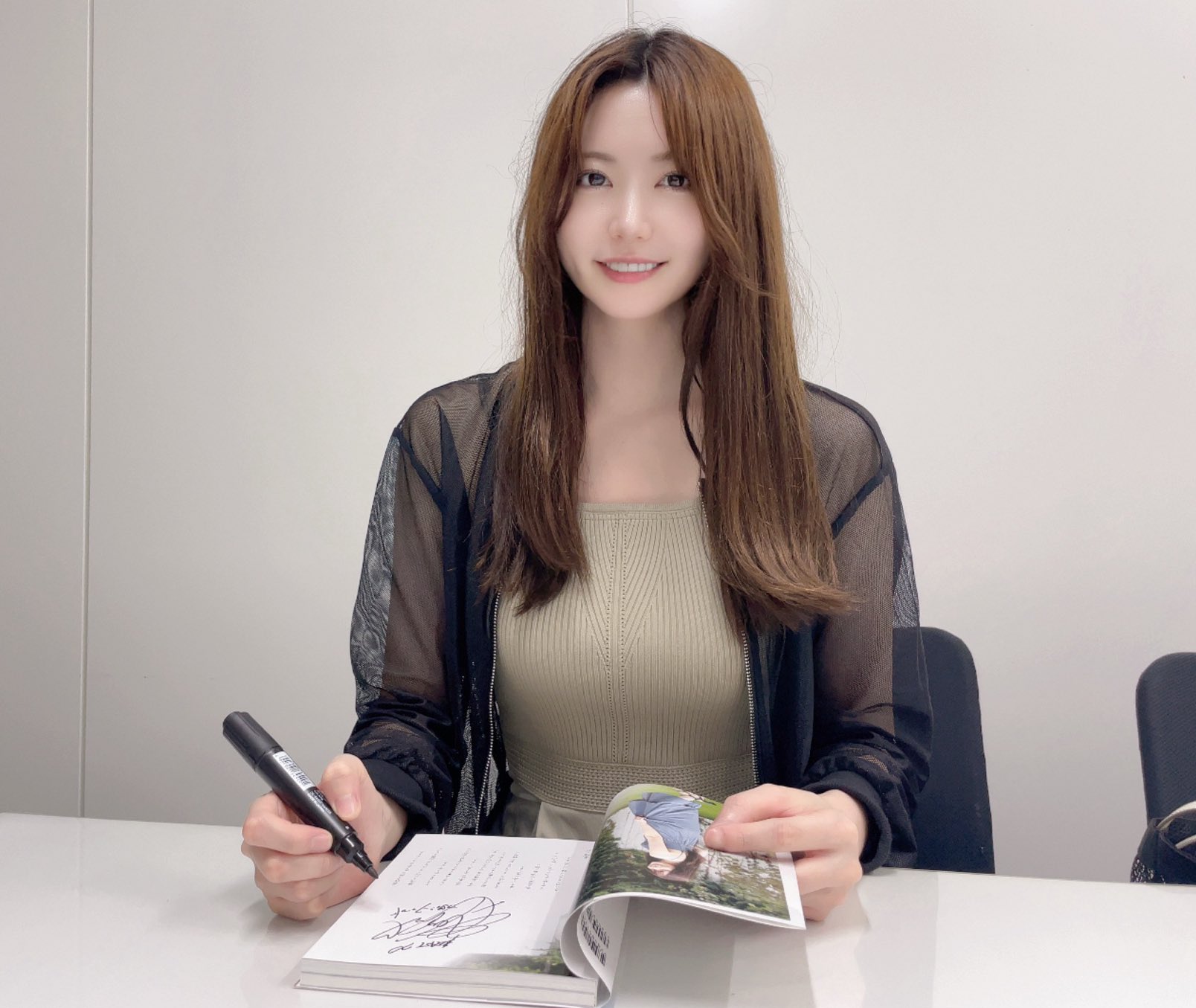 東城りお on X: 