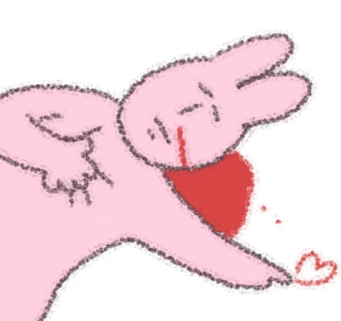 mycomplexYu tweet media