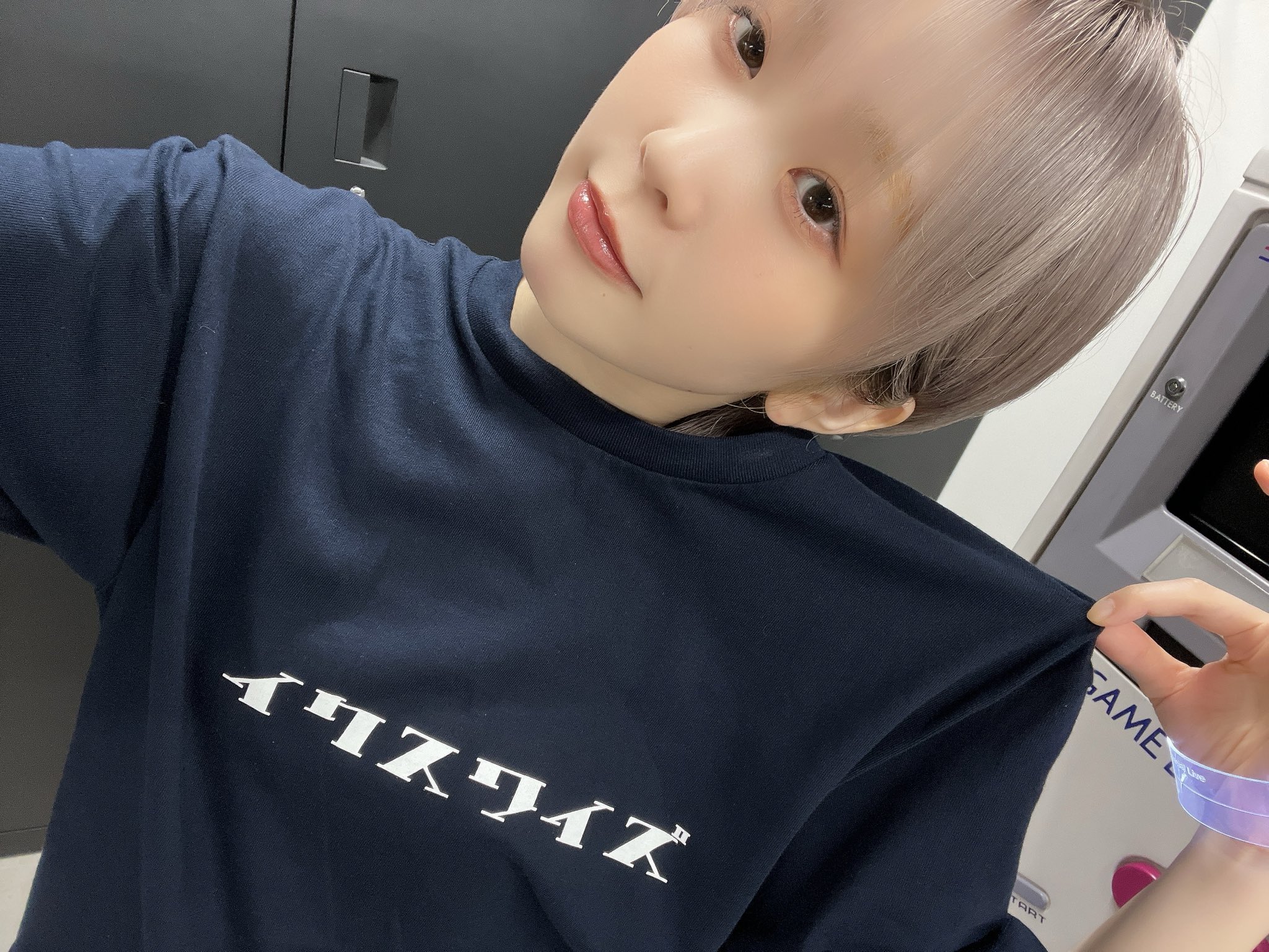 mayu (@mayu_ExWHYZ) / X