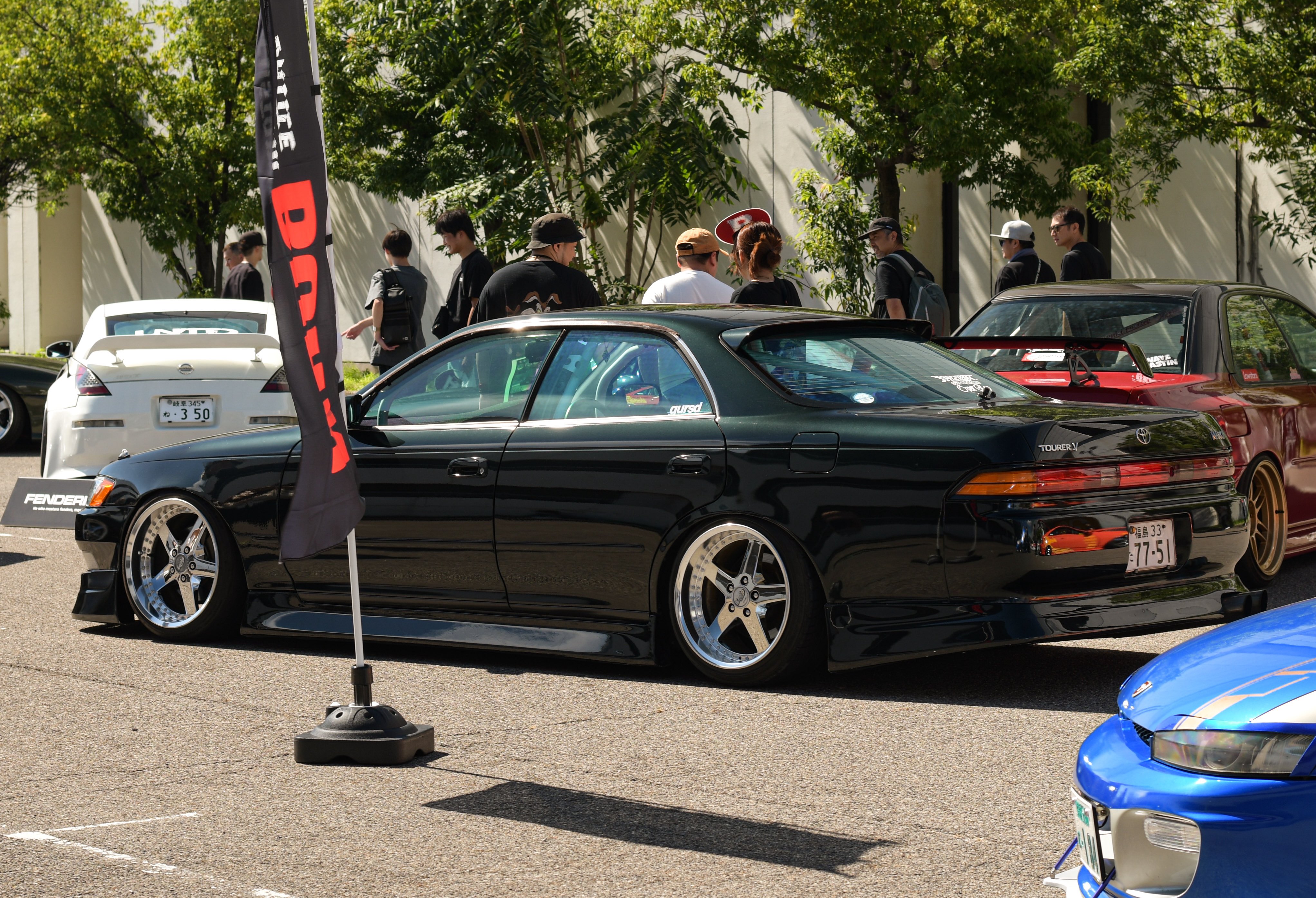 程度良好
SWIX スキーバイス ラジアルスキーバイス T0149-50 JZXWorld (@jzx_world) / X