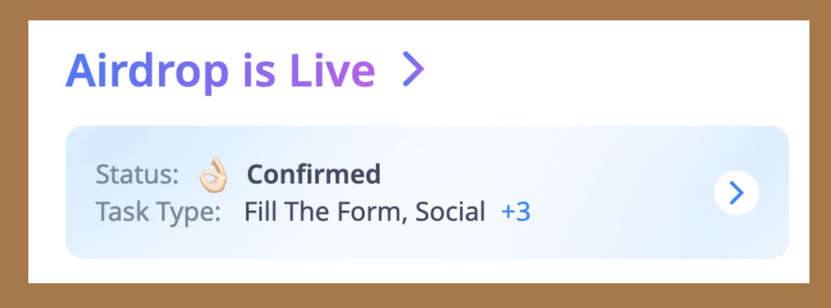 0x_Malina's tweet photo. > @FogoChain airdrop confirmed 

> time: 8 minutes

> cost: $0

> potential reward - $3999 per wallet https://t.co/u4IRg0KevZ