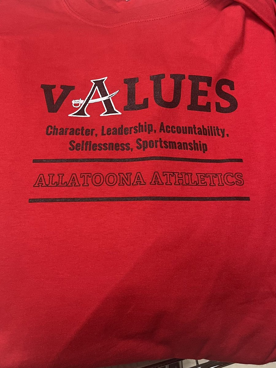 Chris Murray (@chris_murray14) on Twitter photo Such a blessing to have <a href="/mikelinch/">Mike Linch</a> speak <a href="/toona_athletics/">Allatoona Athletics</a> Kickoff! Great message for our program to get our juices flowing! #1%better <a href="/allatoona_hs/">Allatoona High</a> <a href="/CCSD_AD/">Athletics - Cobb County School District</a> Such a blessing to have <a href="/mikelinch/">Mike Linch</a> speak <a href="/toona_athletics/">Allatoona Athletics</a> Kickoff! Great message for our program to get our juices flowing! #1%better <a href="/allatoona_hs/">Allatoona High</a> <a href="/CCSD_AD/">Athletics - Cobb County School District</a>