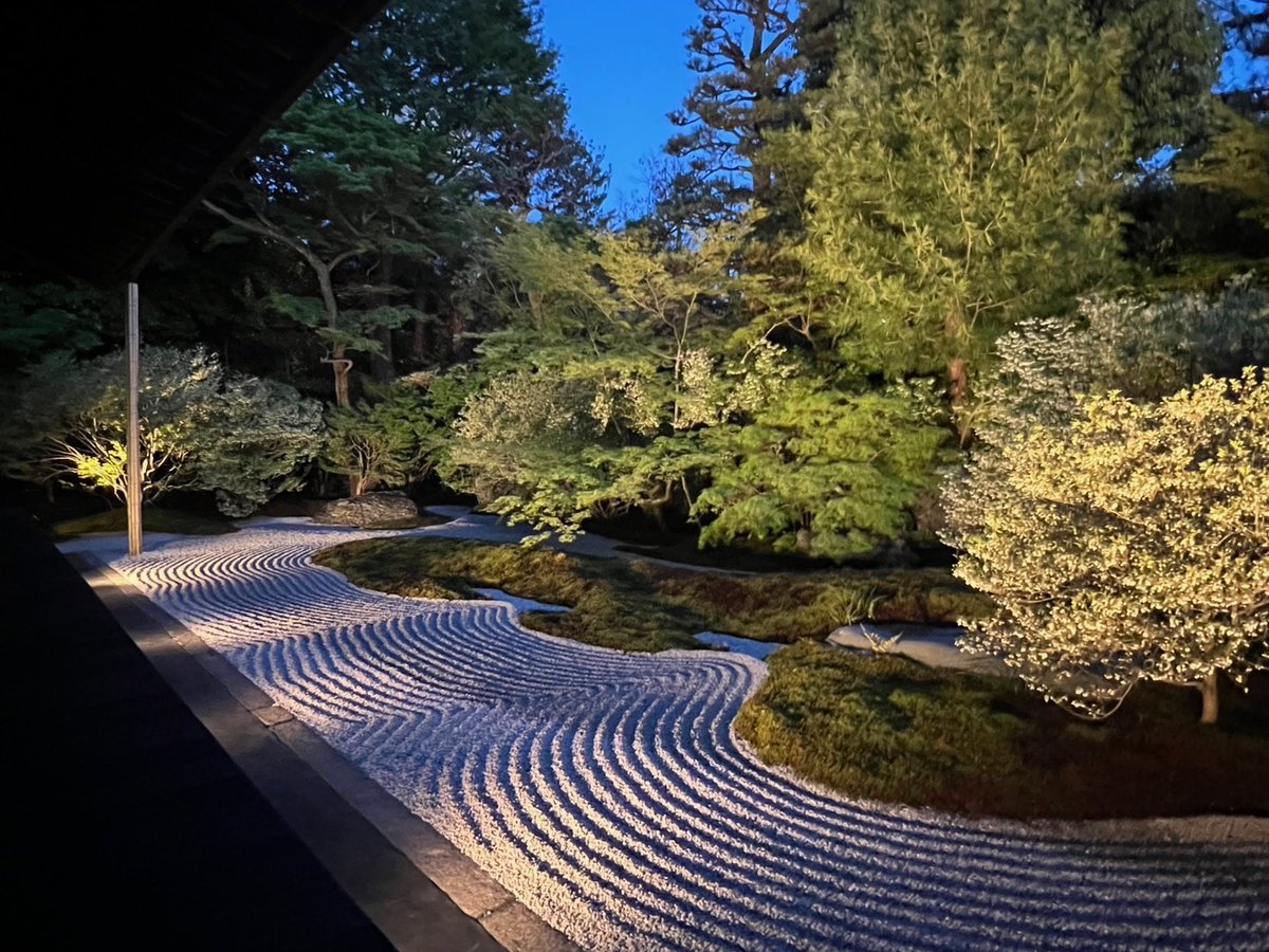 そうだ 京都、行こう。事務局【JR東海公式】 on X