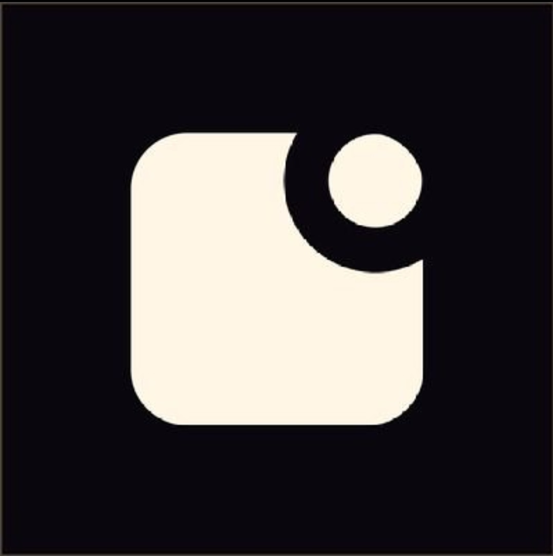 (Ø,G) R HUDL🧙🟣 (@devil483555) on Twitter photo 🚨 Big update from <a href="/FractionAI_xyz/">Fraction AI</a> 🚨
The Fraction AI logo just got a fresh new look 👀✨
A modern symbol for a new era of AI + community-driven future.
What do you think about the change? 🔥
#FractionAI #FAPS #AI 🚨 Big update from <a href="/FractionAI_xyz/">Fraction AI</a> 🚨
The Fraction AI logo just got a fresh new look 👀✨
A modern symbol for a new era of AI + community-driven future.
What do you think about the change? 🔥
#FractionAI #FAPS #AI