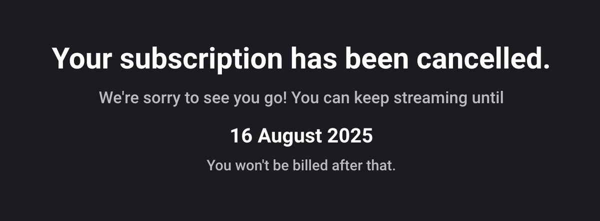 Benji Naesen tweet media