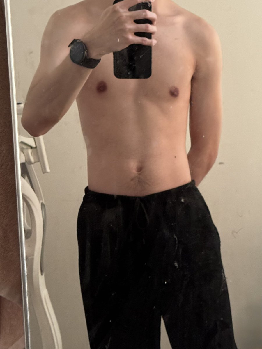 𝔹𝕒𝕣𝕣𝕪 tweet media