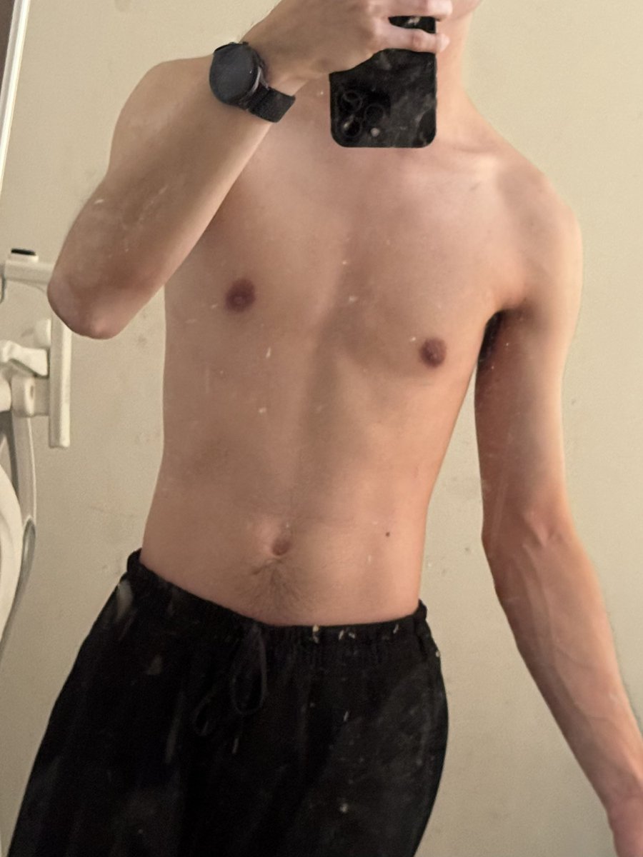 𝔹𝕒𝕣𝕣𝕪 tweet media