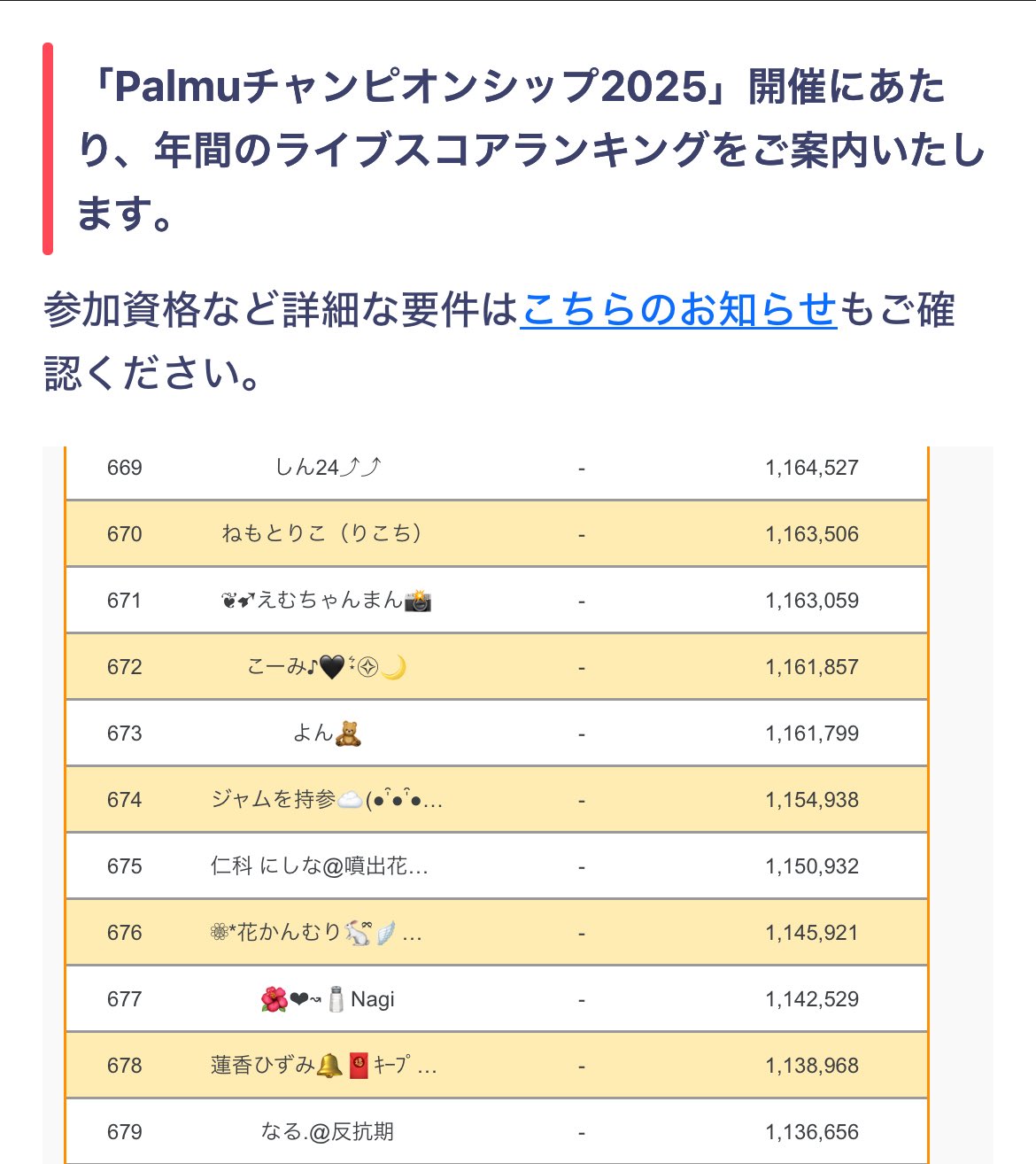 蓮香ひずみ🔔🧧莲香hizumi on X: 