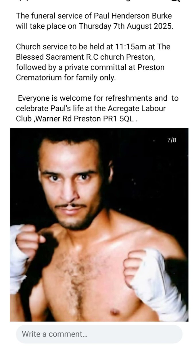 <a href="/ChampsCampUK/">Champs Camp UK</a>