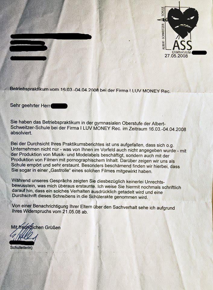 Dr. Kim Jong Schwein 🐷🐖🥓🐽 tweet media