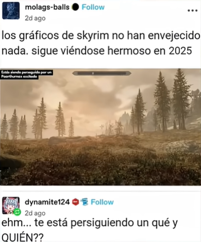 Valla por dio
-12🦋