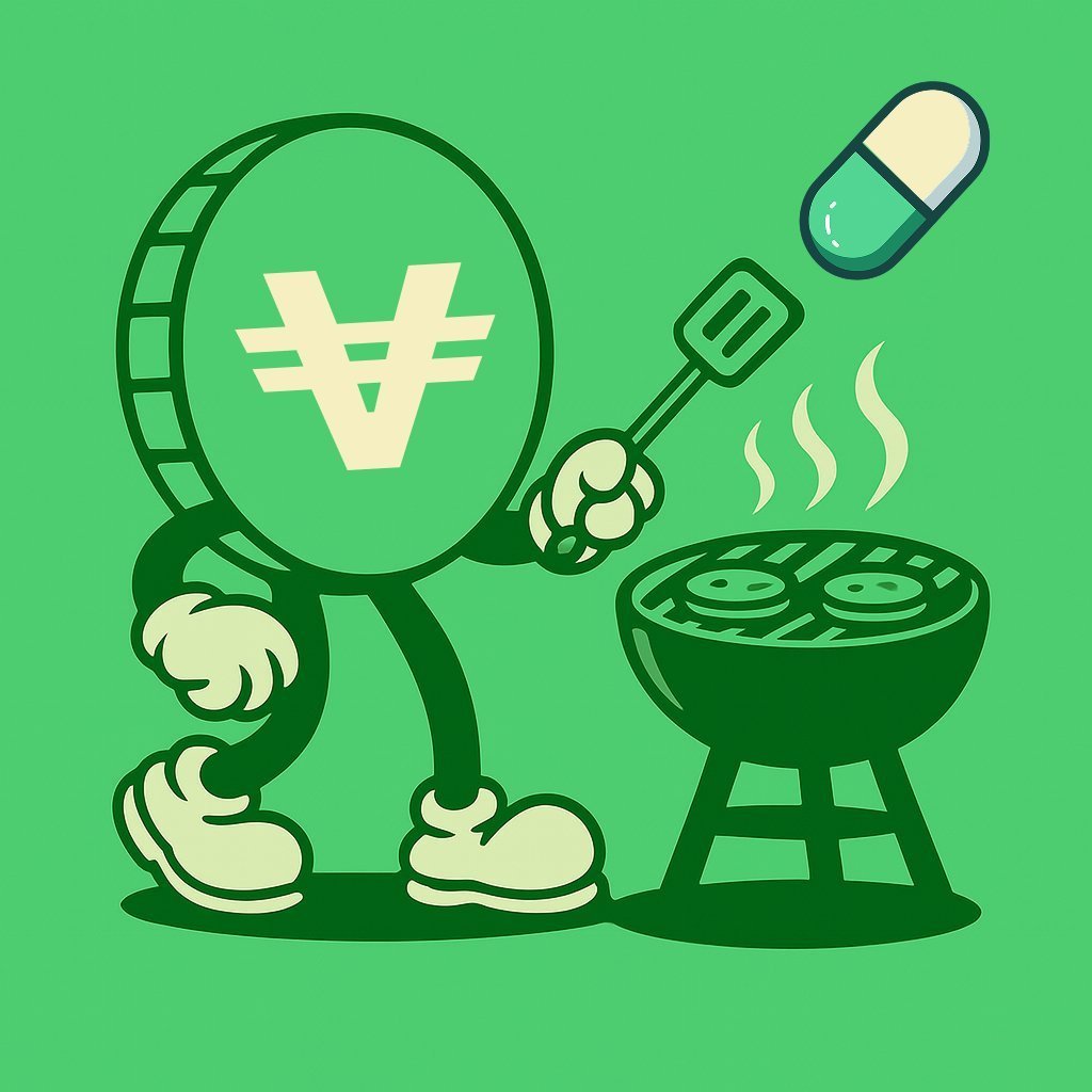 Still in the works of cooking up some non-existent holder utility.

Truely #valueless