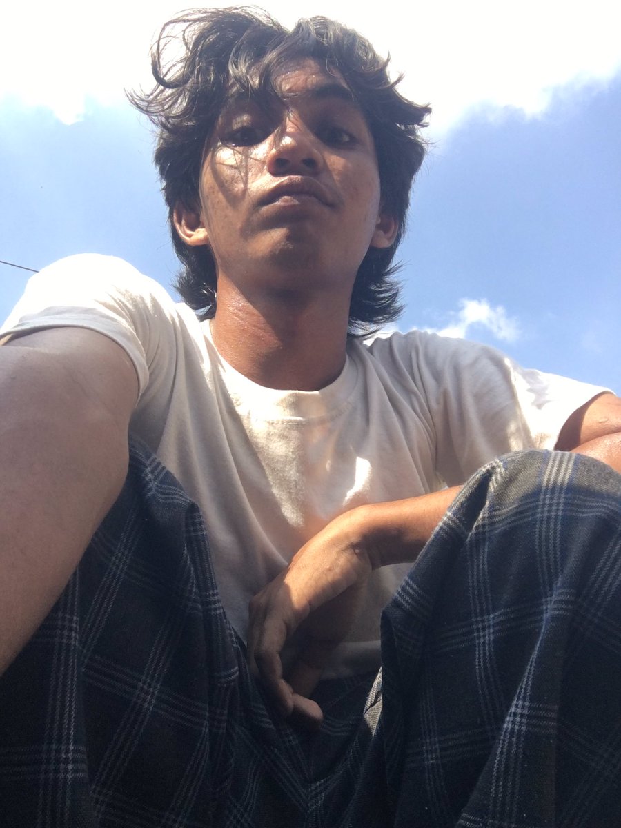 BooShit10's tweet image. Marshall lee wanna be, i guess