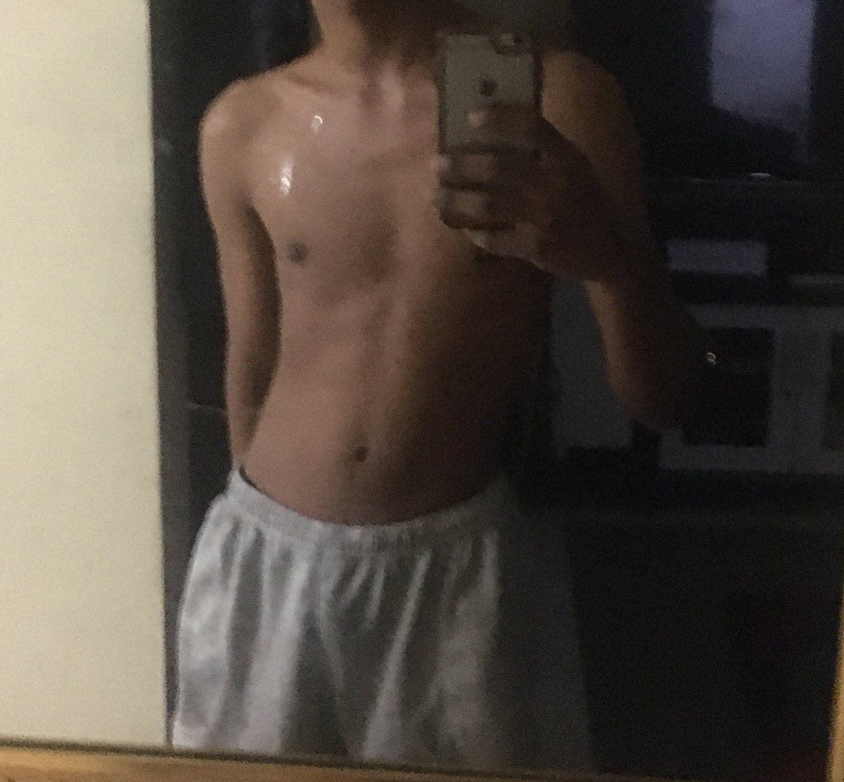 BooShit10's tweet image. Marshall lee wanna be, i guess