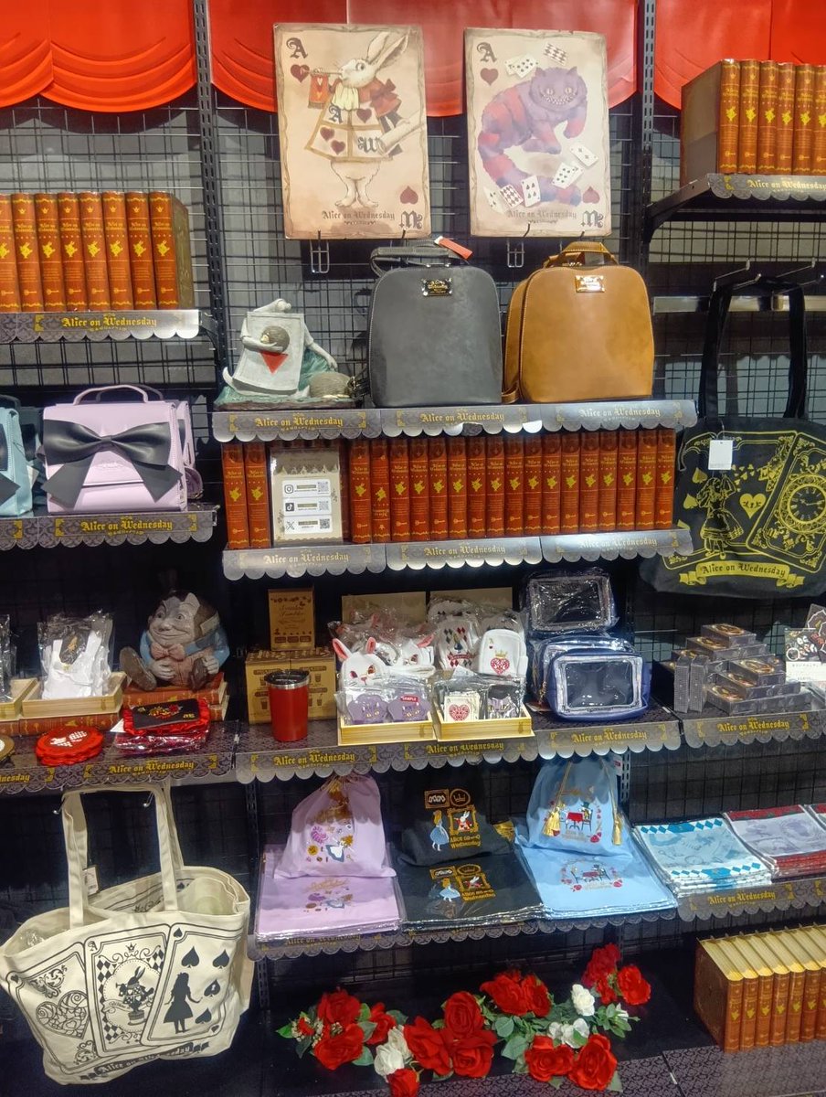 【未開封・美品】ゴニトイズ　アリス　まとめ売り Amazon.co.jp: アリスINJUNKBOXDIA藤丸豆ノ介アリスシリーズ短編