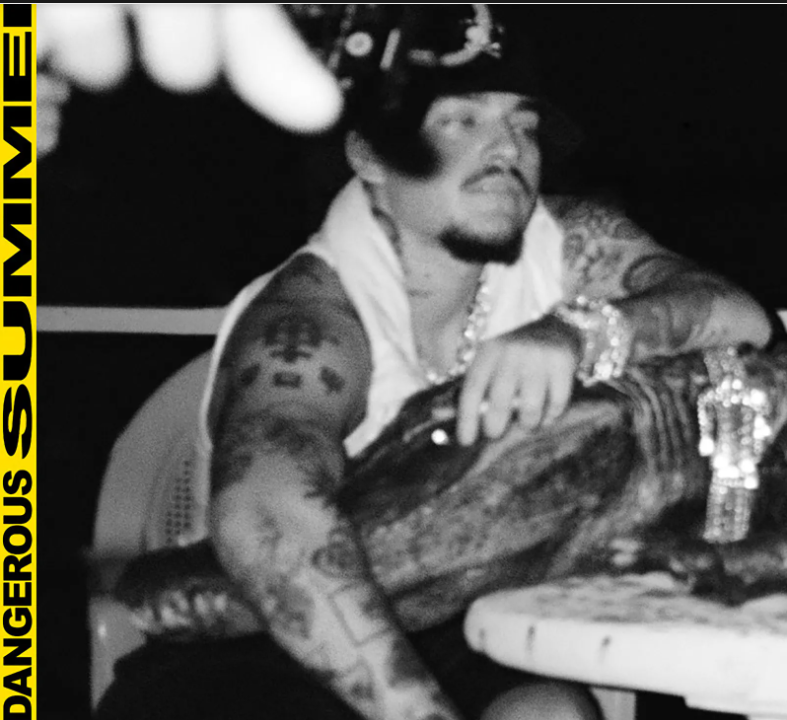 lemonteecashop's tweet image. Yeat and FKA twigs Team Up for Hypnotic New Track “Fly Nitë” — Stream It Now #Yeat #FKA #FlyNitë
&amp;gt;&amp;gt;&amp;gt; Read more: buzzora.weebly.com/blog/yeat-and-…